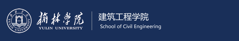 yl6809永利官网