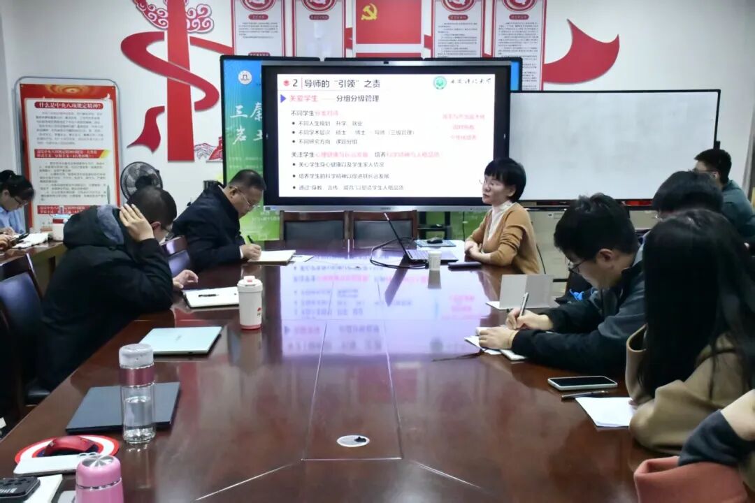 微信图片_20251110120725_293_231.jpg