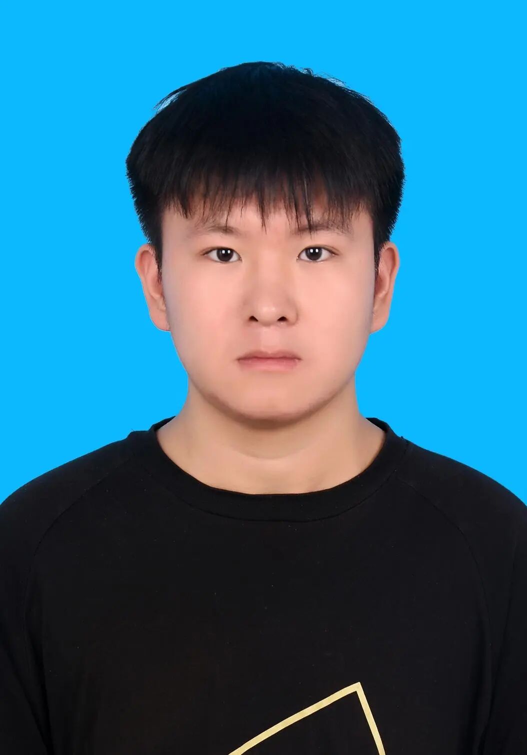 11B1C