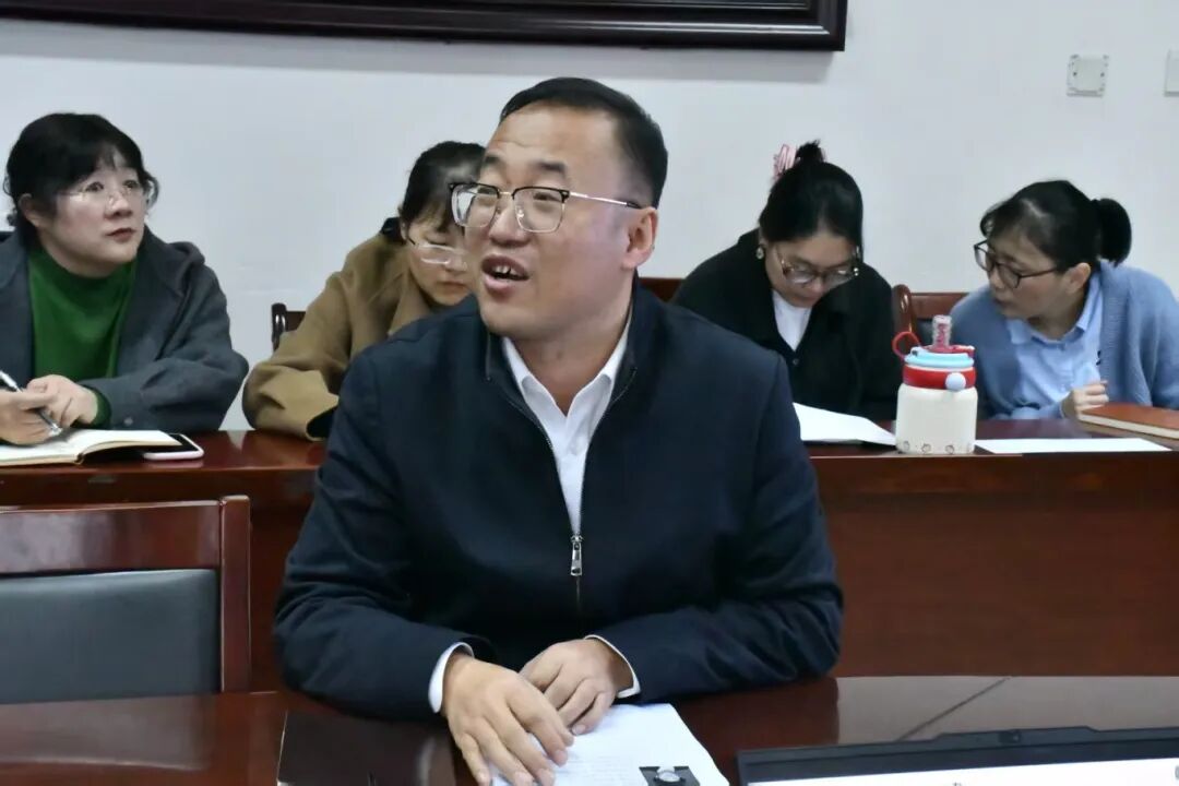 微信图片_20251110132854_313_231.jpg