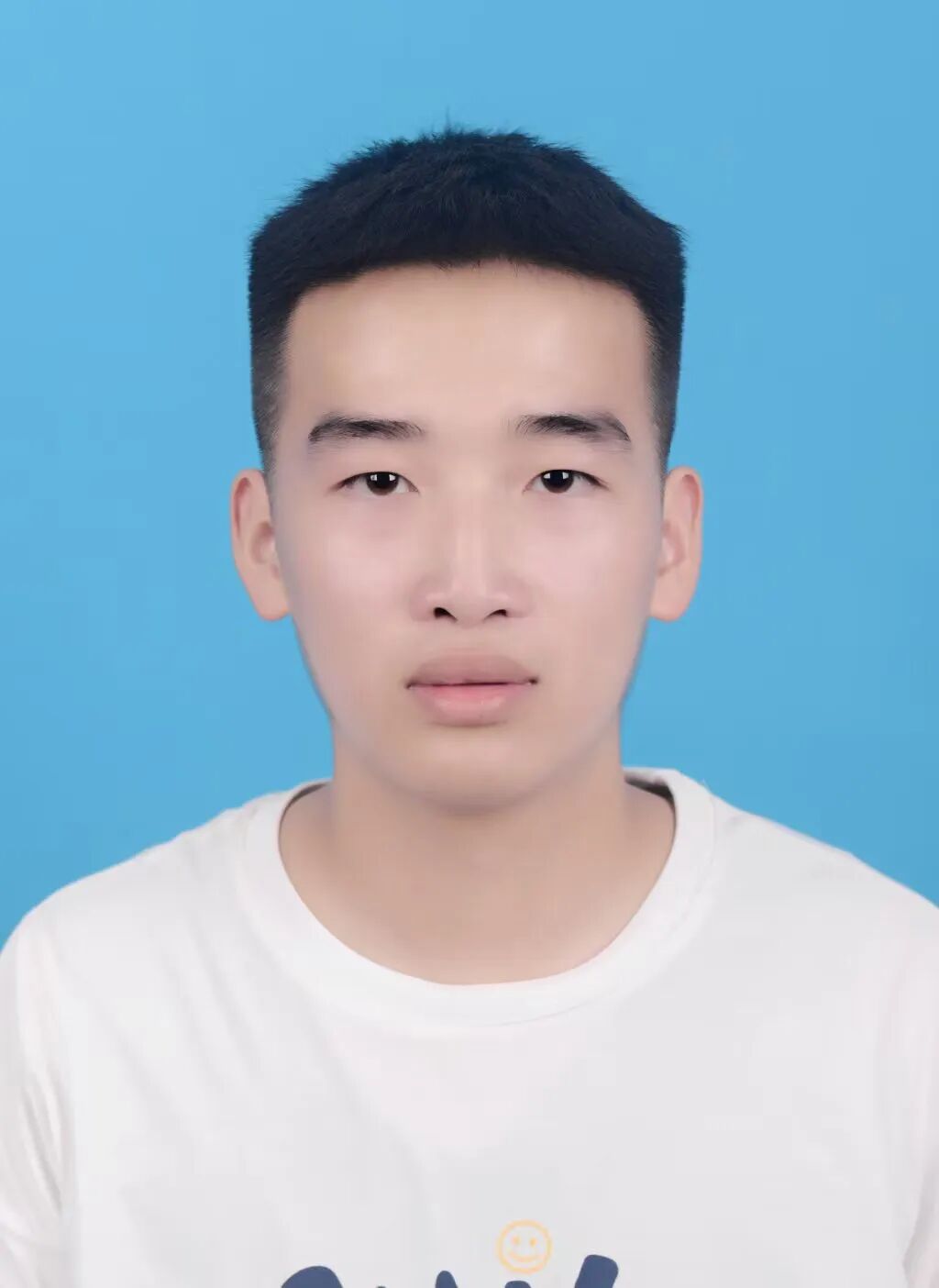 E5E0