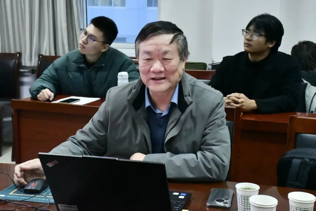 微信图片_20251110120731_296_231.jpg
